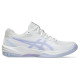 Asics Gel-Task 4 Asics Gel-Task 4